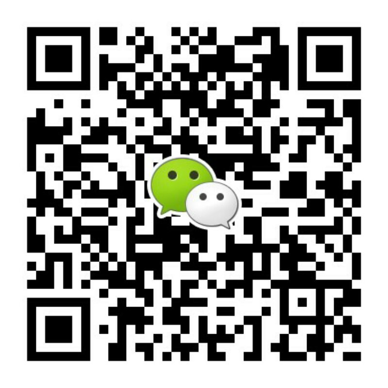 扫一扫关注官方彩票网官方微信